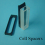 Cell Spacers