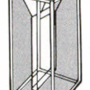 Cell, Type 17 – Micro Short Rectangular