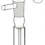 Cell, Type 28F – Anaerobic Fluorimeter