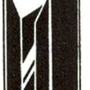 Cell, Type 29B –Semi Micro with Stopper Self Masking