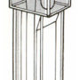 Cell, Type 44 – Flow Through Micro