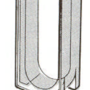 Cell, Type 96 – Absorptiometer Rectangular
