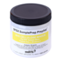 Cellulose Binder Prep-Aid®