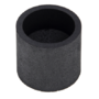 High-purity Graphite Crucible, 8.4ml (7152HP)